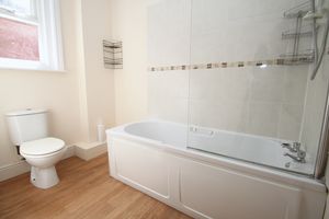 Photo 8- click for photo gallery